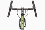 Gravel kolo CANNONDALE TOPSTONE 2 2x, SGR