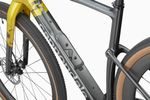 Gravel kolo CANNONDALE TOPSTONE CARBON 1 AXS