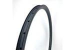 Karbonový ráfek Nextie PREMIUM 32.6mm 29" MTB Clincher [Tubeless Compatible] [NXT29XM33]