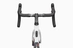 Gravel kolo CANNONDALE SUPERX CARBON 2
