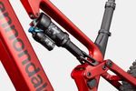 Pánské celoodpružené elektrokolo CANNONDALE MOTERRA SL CARBON 2