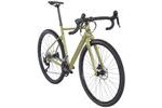 Gravel kolo Maxbike Onyx - béžový 2024