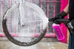 Kompletní čistící sada Muc-Off Pressure Washer/tlaková myčka