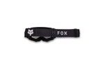 MX brýle Fox Yth Main Core Goggle OS