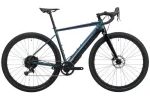 Elektrokolo Gravel bike Octane One e-GRD