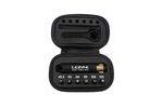 Momentový klíč LEZYNE POCKET TORQUE DRIVE BLACK / GOLD