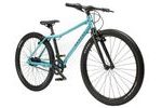 Dětské kolo Rascal 26" Aquamarine/Modrá 2024