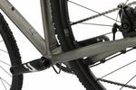 Gravel kolo RONDO RUUT AL3 RAW