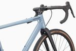 Gravel kolo CANNONDALE TOPSTONE 3
