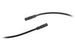 elektro kabel SHIMANO Di2 / EW-SD50 (SHIMANO elektrický kabel EW-SD50 pro ULTEGRA DI2 STEPS 550 mm černý)