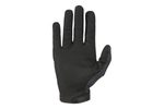 Dámské dlouhoprsté rukavice O'NEAL MATRIX VOLTAGE černá/multi