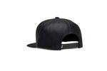 Pánská čepice Fox Absolute Mesh Snapback OS