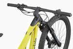 Celoodpružené kolo CANNONDALE SCALPEL 29" CARBON