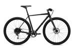 Gravel kolo Octane One GRD Flat (S ( 155 - 165cm ))
