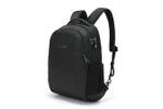 Batoh PACSAFE METROSAFE LS350 ECONYL® BACKPACK econyl® black