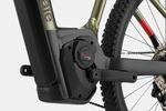 Pánské horské elektrokolo CANNONDALE TRAIL NEO 1