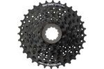 Kazeta SHIMANO ACERA / CS-HG200-9 (ACERA-9 rychl-11 - 32 z)