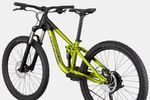 Dětské celoodpružené kolo CANNONDALE HABIT 26"