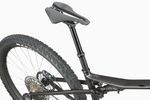 Celoodpružené kolo CANNONDALE SCALPEL 29" CARBON 2 LEFTY
