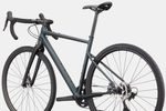 Gravel kolo Cannondale Topstone 1 - GMG