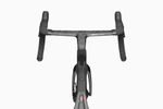 Gravel kolo CANNONDALE SUPERX CARBON 1