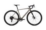 Gravel kolo NS Bikes RAG + 3 Raw (M)