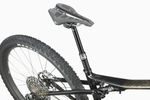 Celoodpružené kolo CANNONDALE SCALPEL 29" LAB71