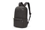 Batoh PACSAFE METROSAFE X 20L BACKPACK black