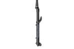 Odpružená vidlice Rock Shox PIKE SEL RC 27.5" BLK C1