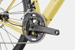 Gravel kolo CANNONDALE TOPSTONE CARBON 3