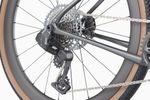 Gravel kolo CANNONDALE TOPSTONE CARBON 1 AXS