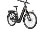Dámské městské elektrokolo CANNONDALE MAVARO 2 LSTH