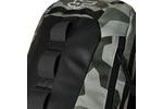 Batoh Fox Utility 6L Hydration Pack- Small - OS, Green Camo