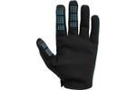 Dlouhoprsté rukavice FOX Ranger Glove Dusty Blue