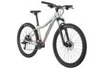 Dámské horské kolo Cannondale Trail 27/29" 7 - Bílá