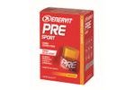 ENERVIT PRE Sport (5x 45 g - pomeranč)