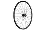 Přední kolo FORCE XC DISC 622x19 F804342-6d 32d