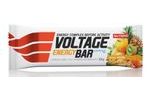 Tyčinka Nutrend Voltage Energy bar, 65g