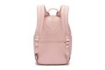 Batoh PACSAFE GO 15L BACKPACK sunset pink