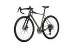Gravel kolo RONDO RUUT AL3 RAW