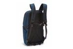 Batoh PACSAFE VIBE 25L ECONYL BACKPACK econyl black