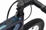 Elektrokolo Gravel bike Octane One e-GRD