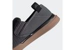 Boty Five Ten Sleuth Slip On Grey