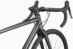 Gravel kolo CANNONDALE TOPSTONE 1, OBS
