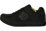 Boty Five Ten Freerider Canvas Core Black