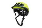 Cyklistická přilba O'NEAL  YOUTH HELMET ICON NEON YELLOW/BLACK 51-55cm