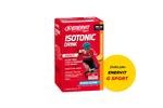 ENERVIT Isotonic Drink (10x 15 g - pomeranč)