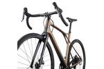 Gravel kolo GT GRADE CARBON PRO LE