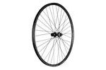 Zadní kolo FORCE XC DISC 622x19 FHM3050-CL 36d