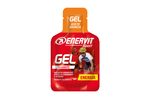 Enervit Gel (pomeranč 25 ml)